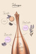 Spelle Intoxique Eau De Parfum 100 ml image number 5
