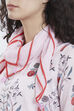 Light Purple Kurta Pants Set image number 1