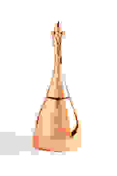 Spelle Intoxique 30 ML Perfume image number 2