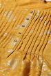 Fuschia Art Silk Flared 2 Piece Set image number 1