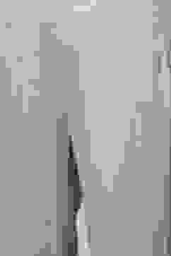 Grey Art Silk Straight Kurta Slim Pant Suit Set image number 2