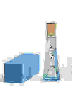 Spelle Aura 100 ML Perfume image number 1