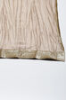 Rohit Bal Off White Cotton Silk Straight Yarndyed Suit Set image number 2