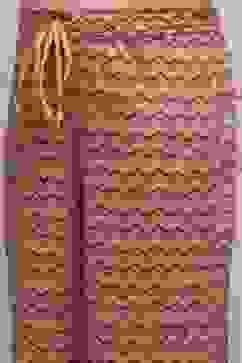 Mustard Blended Printed Straight Kurta Pants Set image number 2