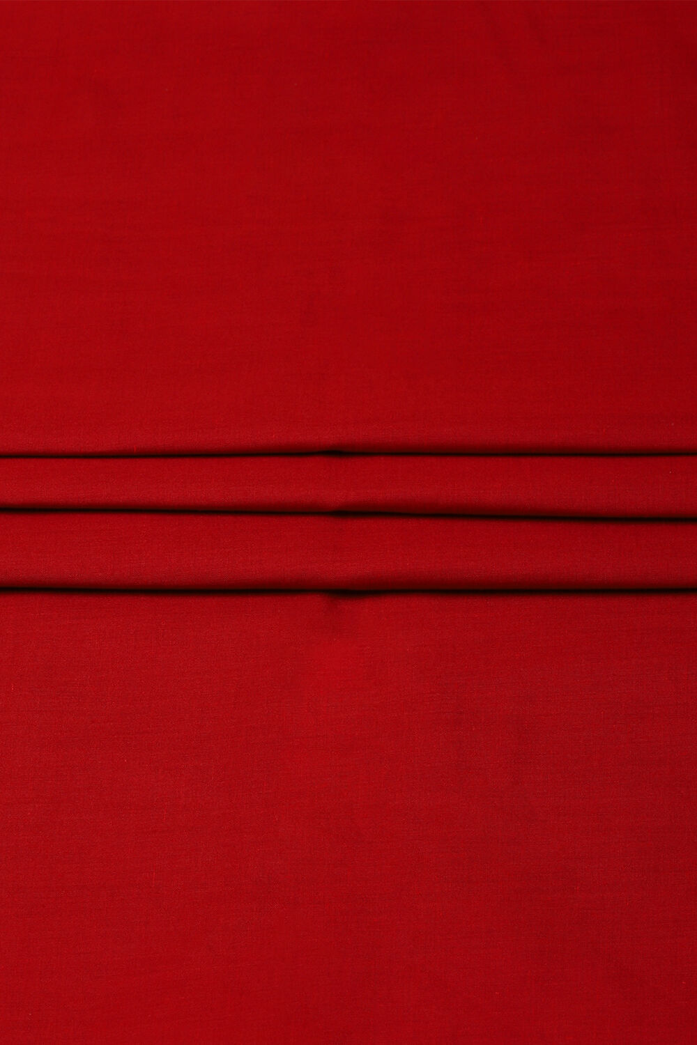 Beige Silk Blend Hand Embroidered Unstitched Suit Set image number 4