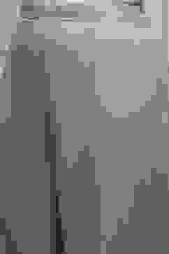 Green Cotton Blend Thread Embroidered Unstitched Suit Set image number 3