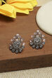 Light Pink Brass Studs image number 0