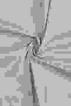 Black Modal Unstitched Suit Set image number 1