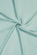 Pnk Georgette Unstitched Suit Set image number 2