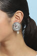 Oxidised Brass Studs image number 1
