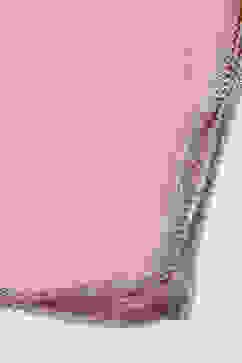 Yellow Solid Straight Kurta Churidar Suit Set image number 7