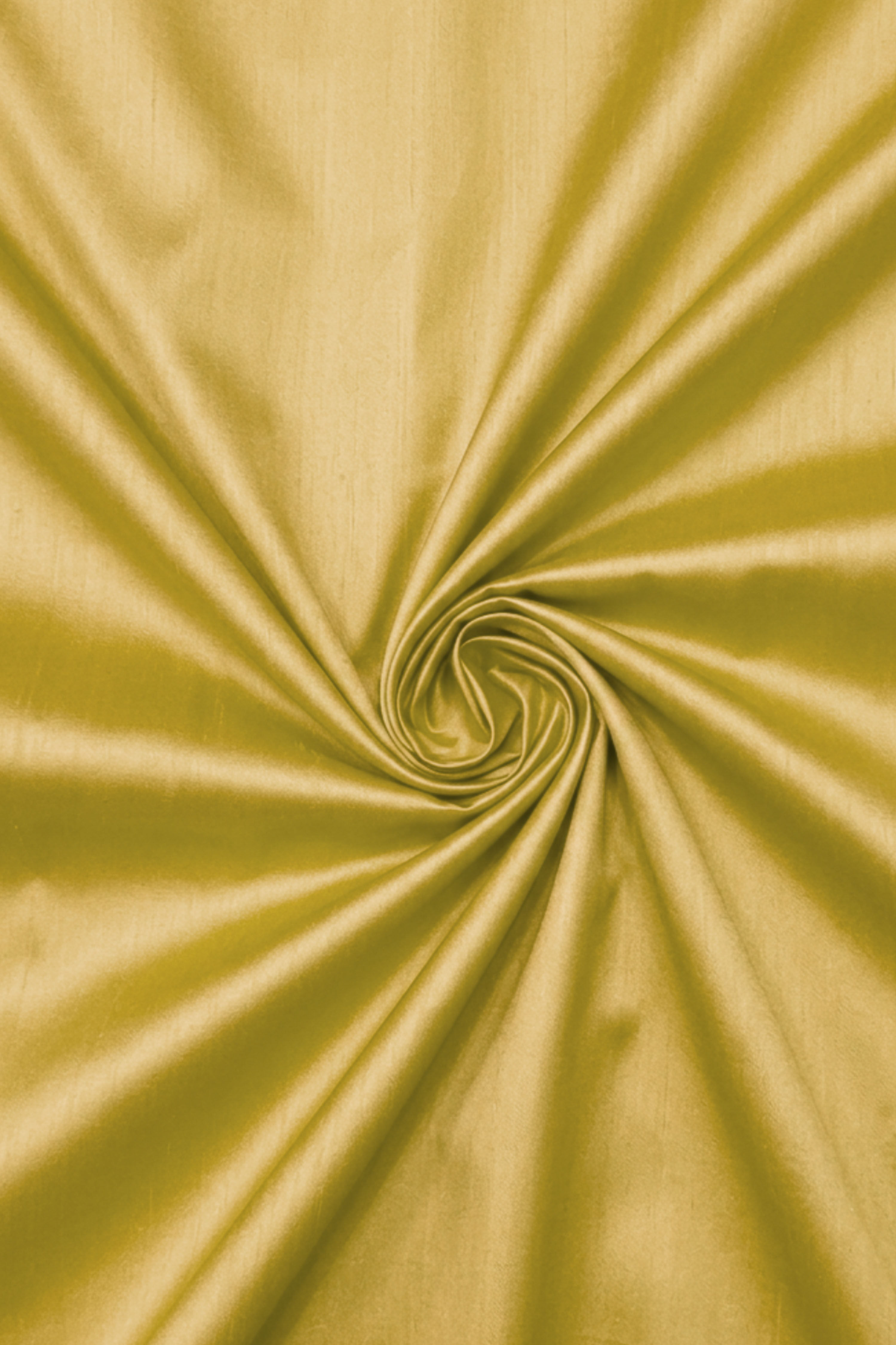 Yellow Jacquard Traditional Weaving Unstitched Suit Set image number 3