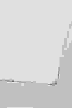 Charcoal Cotton Straight Kurta Regular Pants Suit Set image number 3