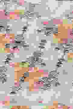 Sea Green Viscose Straight Kurta Salwar Pants Suit Set image number 1