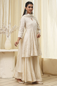 Buy Onam Collection Ethnic wear Onam Collection for Women at Biba India