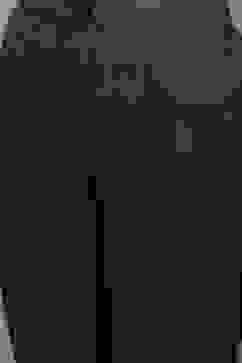 Grey Cotton Gathered Kurta Pants Suit Set image number 2