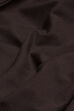Chocolate Cotton Straight Palazzos image number 2