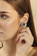 Green Brass Studs image number 1