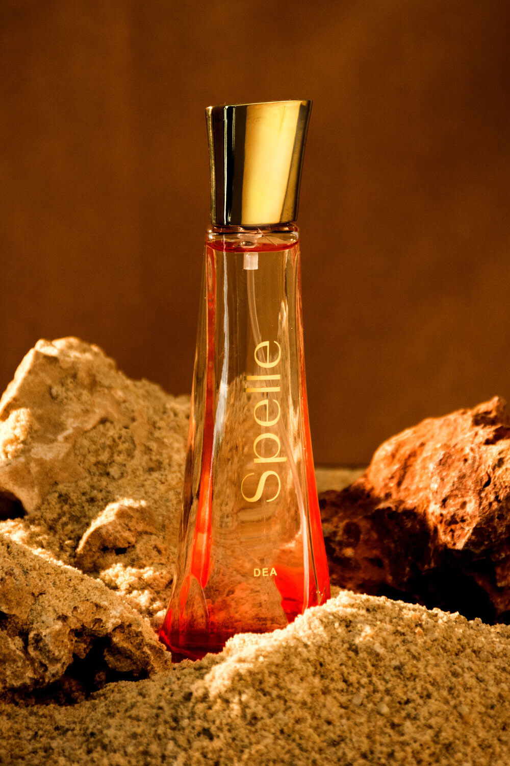 Spelle Dea Eau De Parfum 30 Ml image number 0