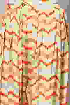 Sea Green Viscose Straight Kurta Salwar Pants Suit Set image number 2