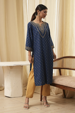 biba gold dress Biba Gold metallic pleated/layered maxi dress with a