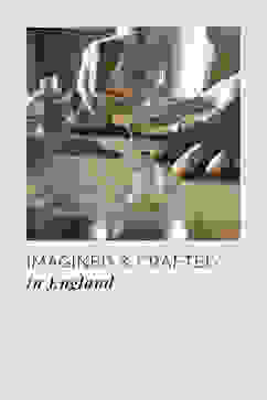 Spelle Dea 100 ML Perfume image number 8