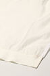 Rohit Bal Indigo Cotton Blend Straight Kurta Suit Set image number 3