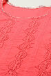 Mustard Cotton Unstitched Suit Set image number 2