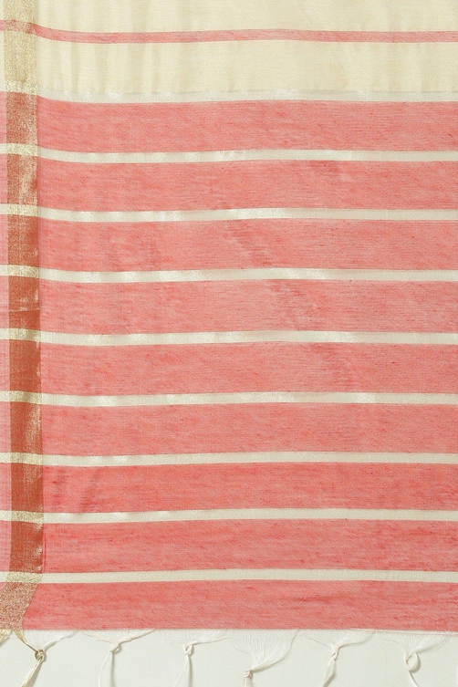 Black Solid Straight Kurta Regular Pants Suit Set image number 3