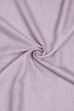 Pink Linen Unstitched Suit Set image number 2