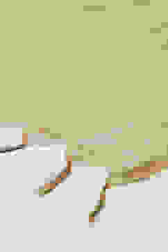 Light Brown Cotton Blend Dupatta image number 2