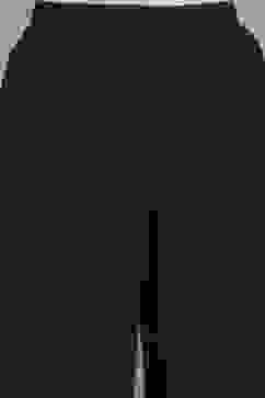 Blue-Brown Modal Straight Printed Suit Set image number 2