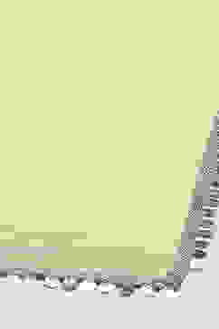 Multicolor Poly Viscose Lehenga Set image number 3