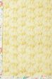 White Viscose Straight Kurta Sharara Suit Set image number 3