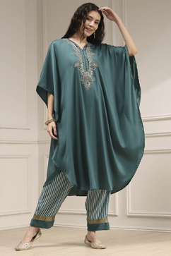 Buy Mehendi Edit Ethnic wear Mehendi Edit for Women at Biba India Buy Mehendi Edit Ethnic wear Mehendi Edit for Women at Biba India