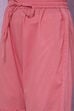 Sea Green Cotton Straight Garara Kurta Garara Suit Set image number 2