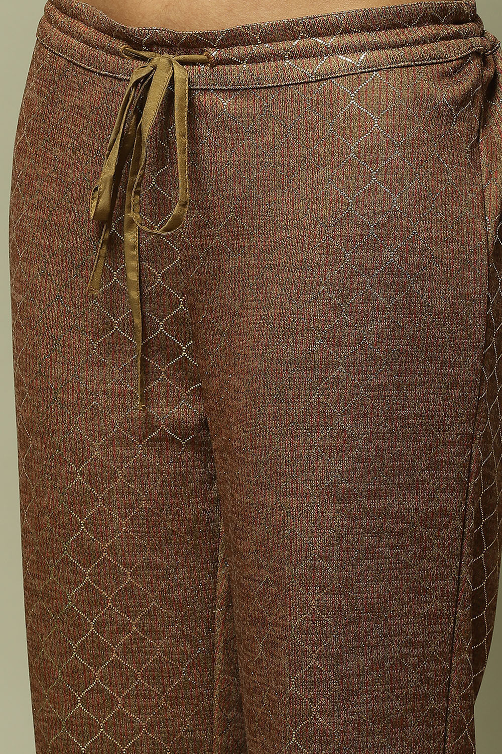 Terracotta Straight 2 Piece Set image number 4