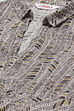 Sand Brown Suit Set image number 2