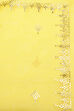 Lime Green Art Silk Straight Kurta Flared Palazzo Suit Set image number 2