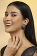 Green Brass Studs image number 3