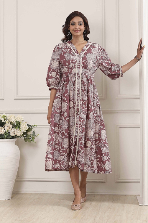 Latest 2026 Collection of Dresses for Women at Biba India Latest 2026 Collection of Dresses for Women at Biba India