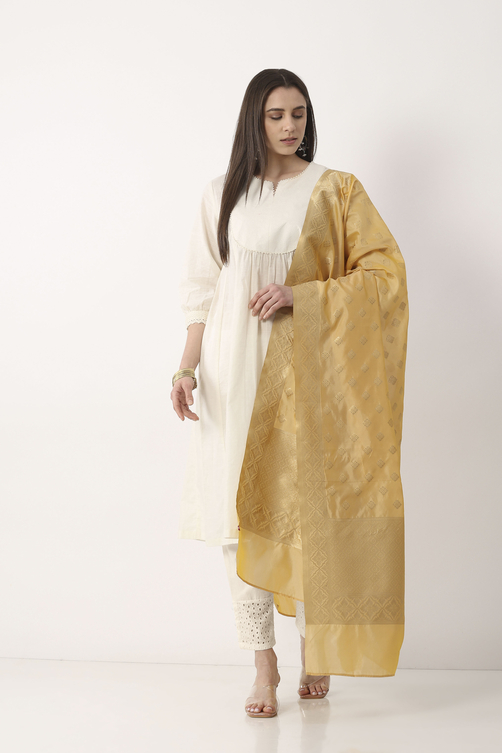 Buy Gold Collections for Women at Biba India Buy Gold Collections for Women at Biba India