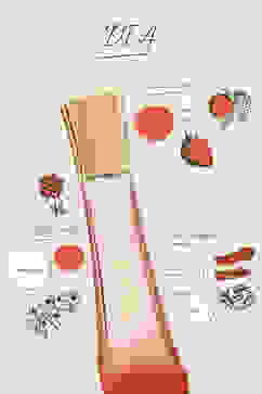 Spelle Dea 30Ml Perfume image number 7