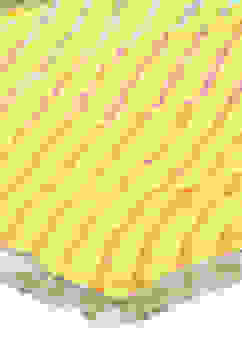 Pink Cotton Blend Straight Kurta Churidar Suit Set image number 4