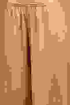 Beige and Black Modal Printed Straight Suit Set image number 1