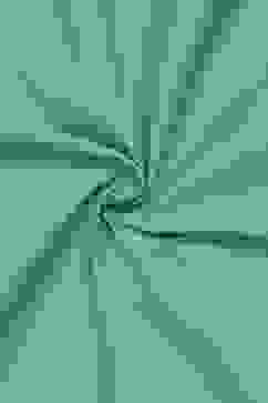 Teal Cotton Jamdani Unstitched Suit Set image number 2