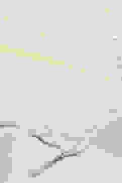 Red Polyester Kalidar Suit Set image number 3