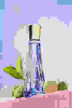 Spelle Spoil Me 100 ML Perfume image number 4