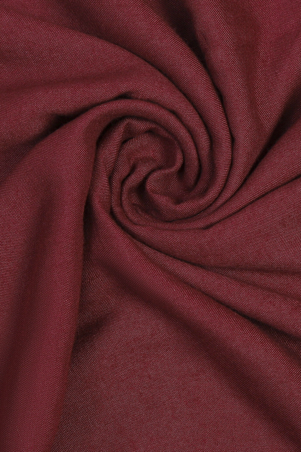 Mustard Green Cotton Printed Unstitched Suit Set image number 2