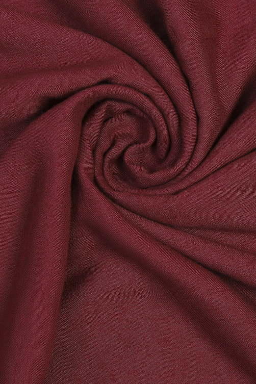 Mustard Green Cotton Printed Unstitched Suit Set image number 2